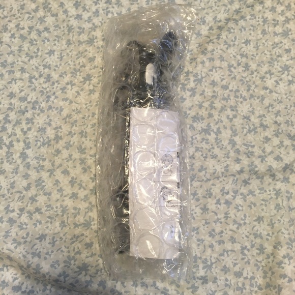 Kuhn Rikon multi opener kitchen tool - Picture 8 of 9